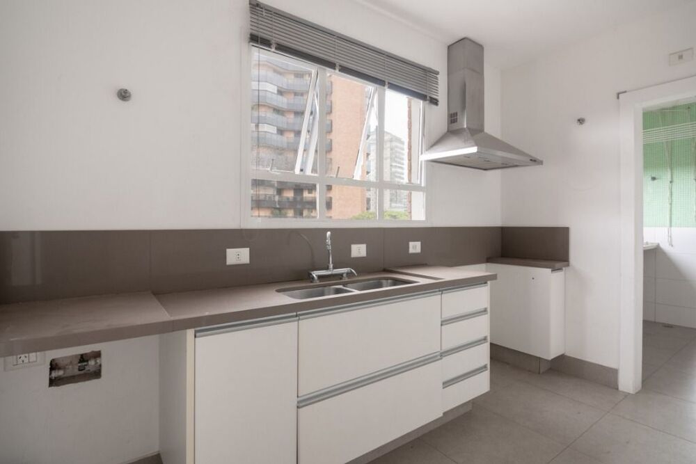 Apartamento, 4 quartos, 260 m² - Foto 11