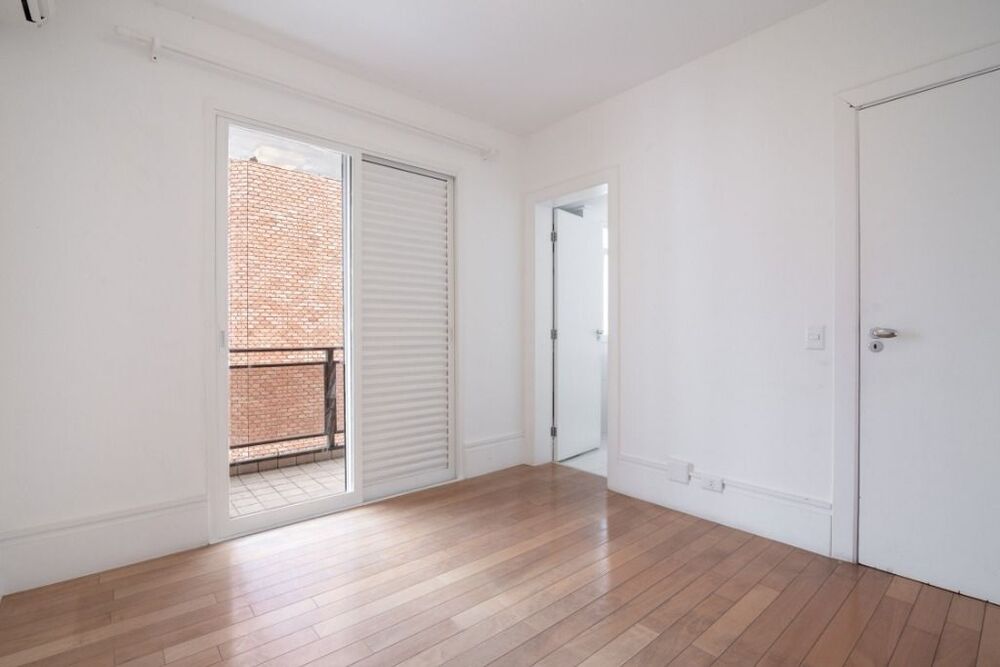 Apartamento, 4 quartos, 260 m² - Foto 23