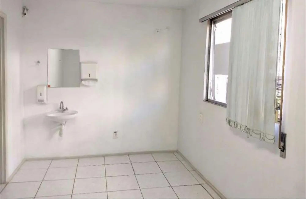 Sala-Conjunto, 87 m² - Foto 2
