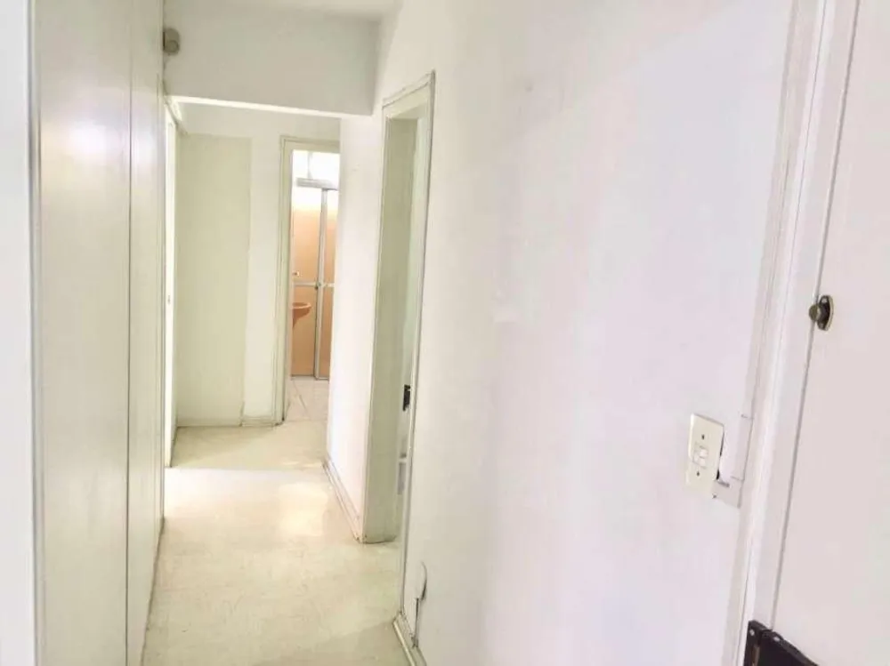Sala-Conjunto, 87 m² - Foto 4