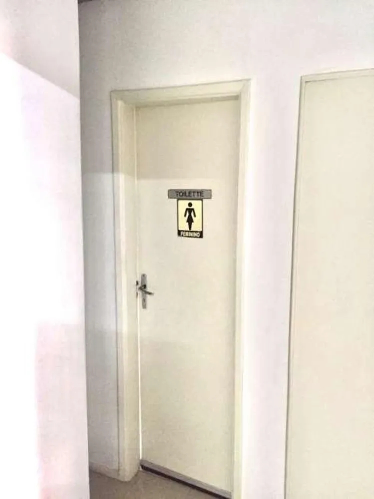 Sala-Conjunto, 87 m² - Foto 3