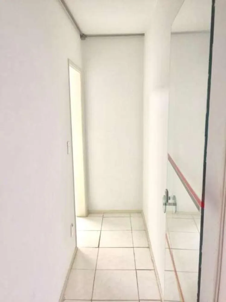 Sala-Conjunto, 87 m² - Foto 1