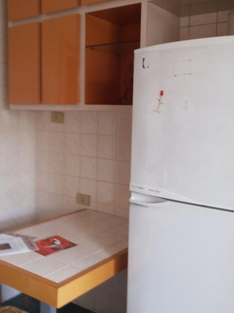 Apartamento, 2 quartos, 97 m² - Foto 21