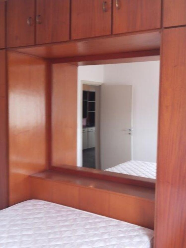 Apartamento, 2 quartos, 97 m² - Foto 23