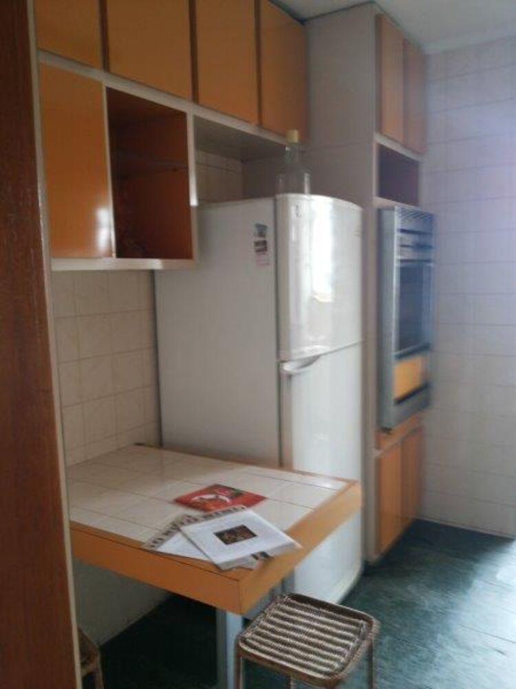 Apartamento, 2 quartos, 97 m² - Foto 7