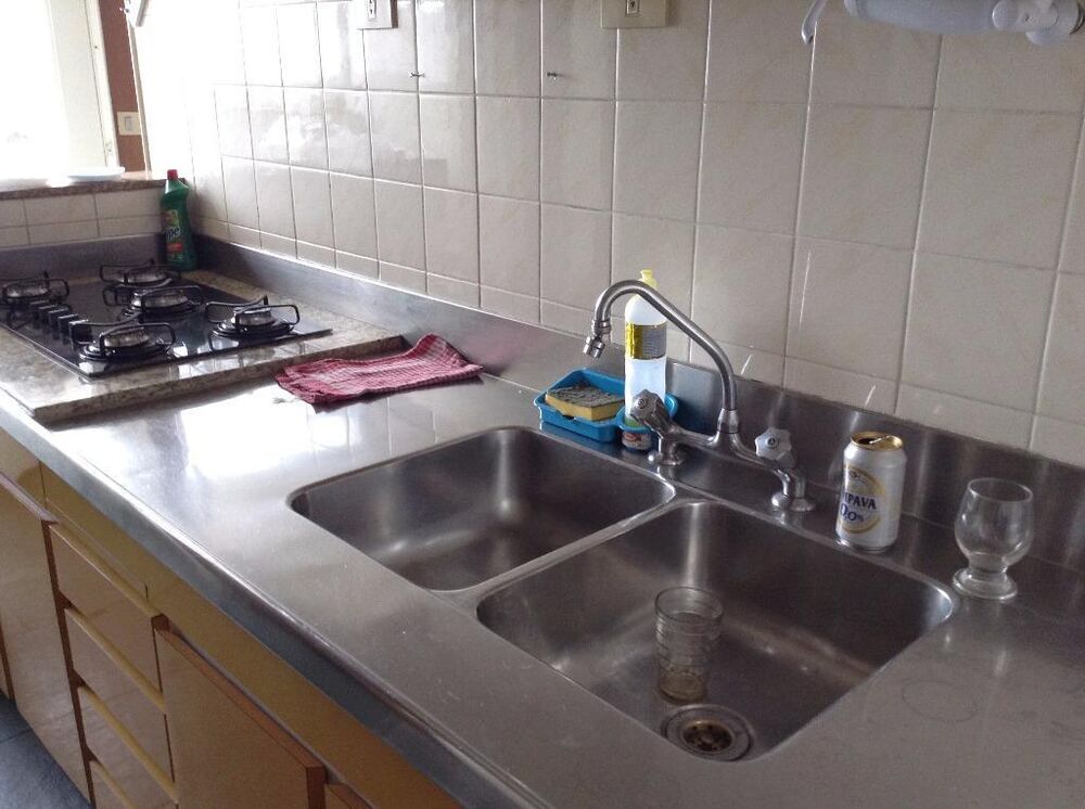 Apartamento, 2 quartos, 97 m² - Foto 6