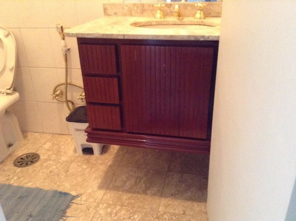 Apartamento, 2 quartos, 97 m² - Foto 5