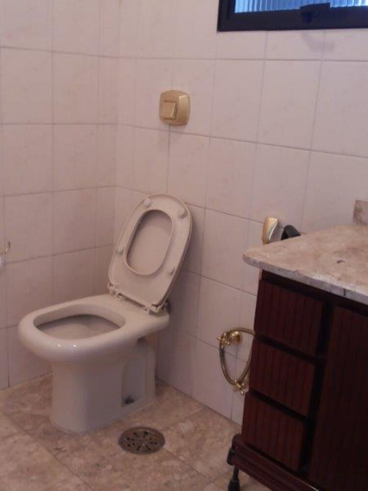 Apartamento, 2 quartos, 97 m² - Foto 22