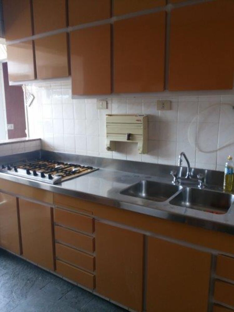 Apartamento, 2 quartos, 97 m² - Foto 27
