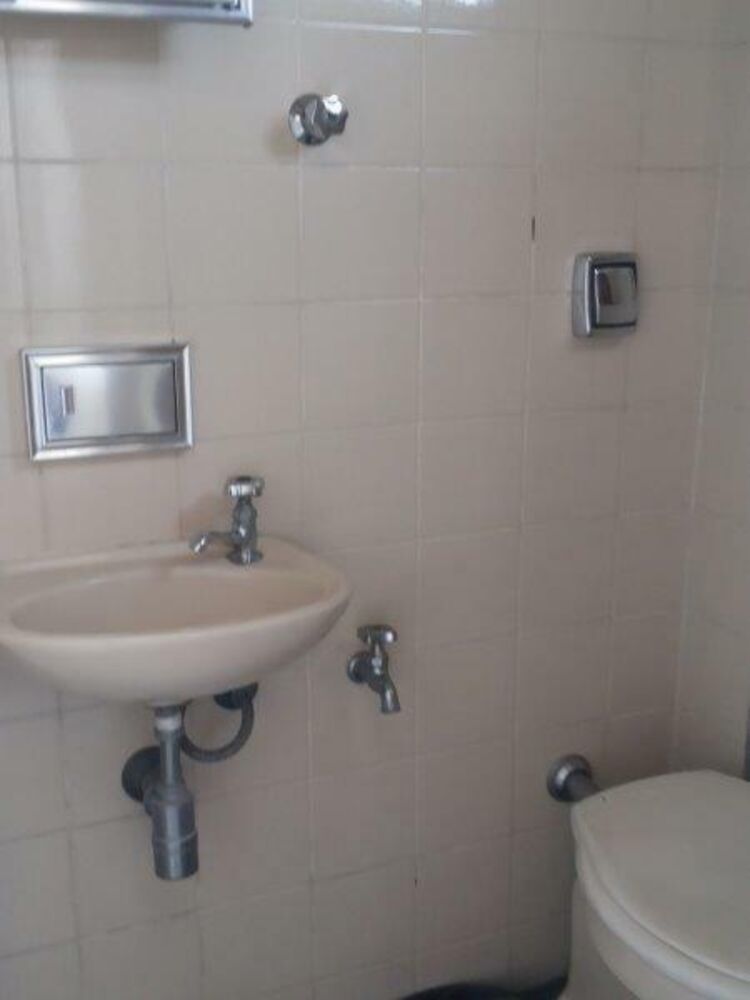 Apartamento, 2 quartos, 97 m² - Foto 18