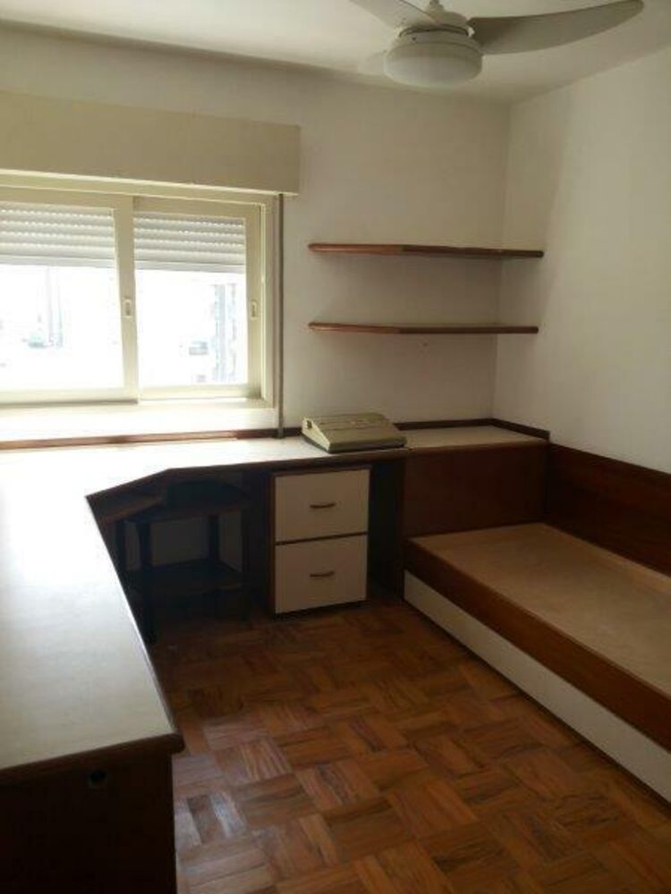 Apartamento, 2 quartos, 97 m² - Foto 20