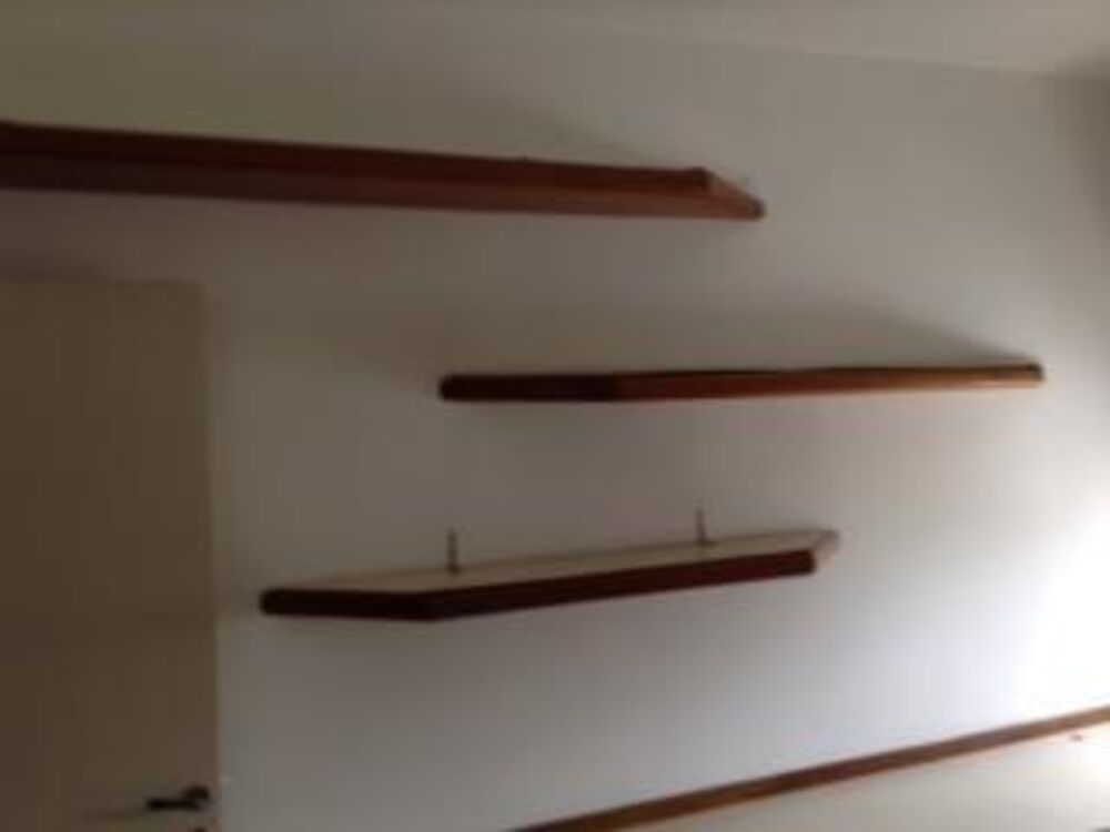 Apartamento, 2 quartos, 97 m² - Foto 8