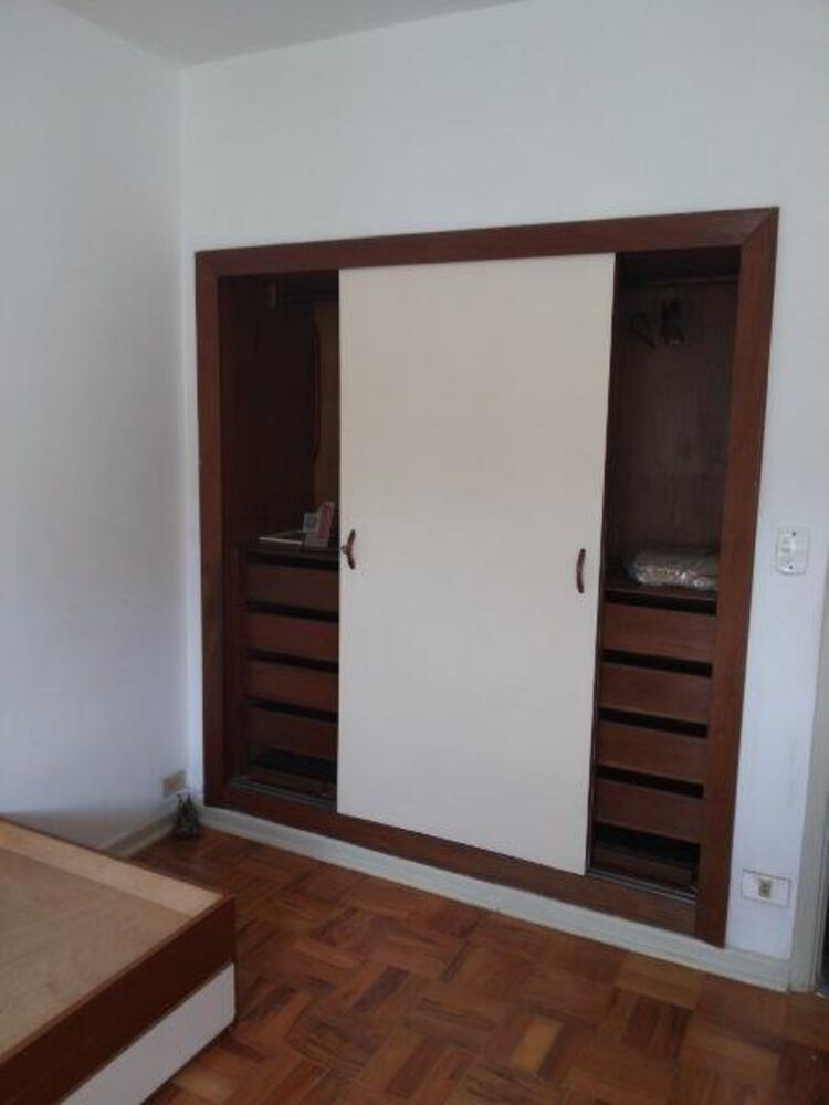 Apartamento, 2 quartos, 97 m² - Foto 28