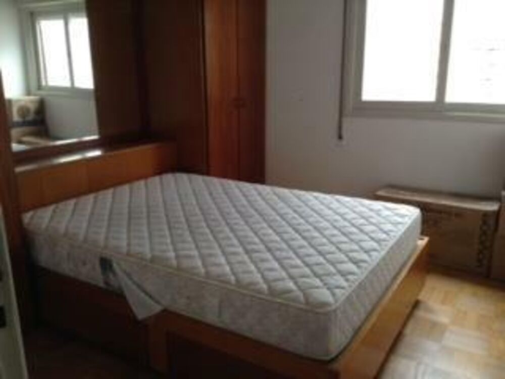 Apartamento, 2 quartos, 97 m² - Foto 3