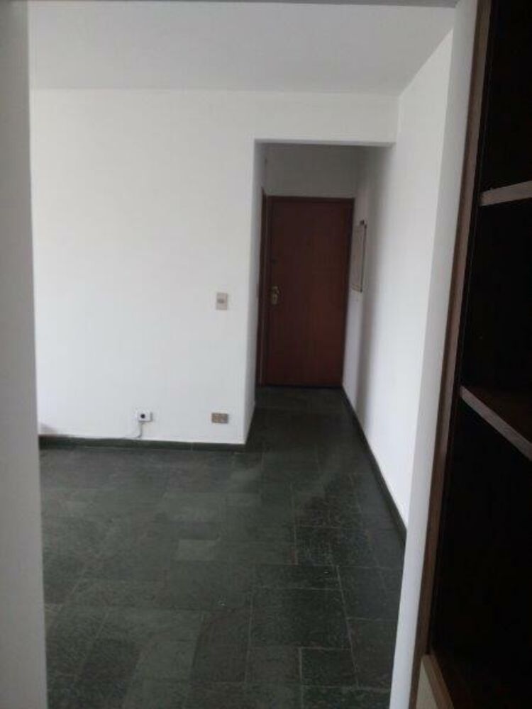 Apartamento, 2 quartos, 97 m² - Foto 19
