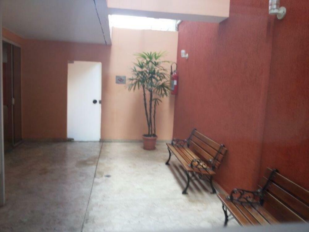 Apartamento, 2 quartos, 97 m² - Foto 13