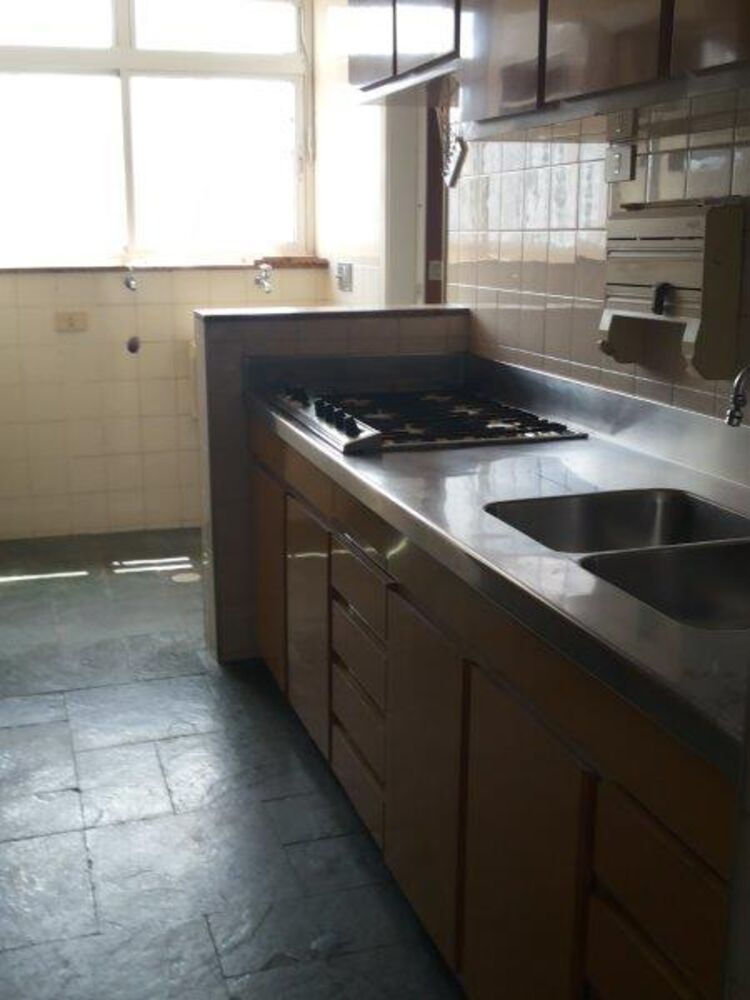 Apartamento, 2 quartos, 97 m² - Foto 25