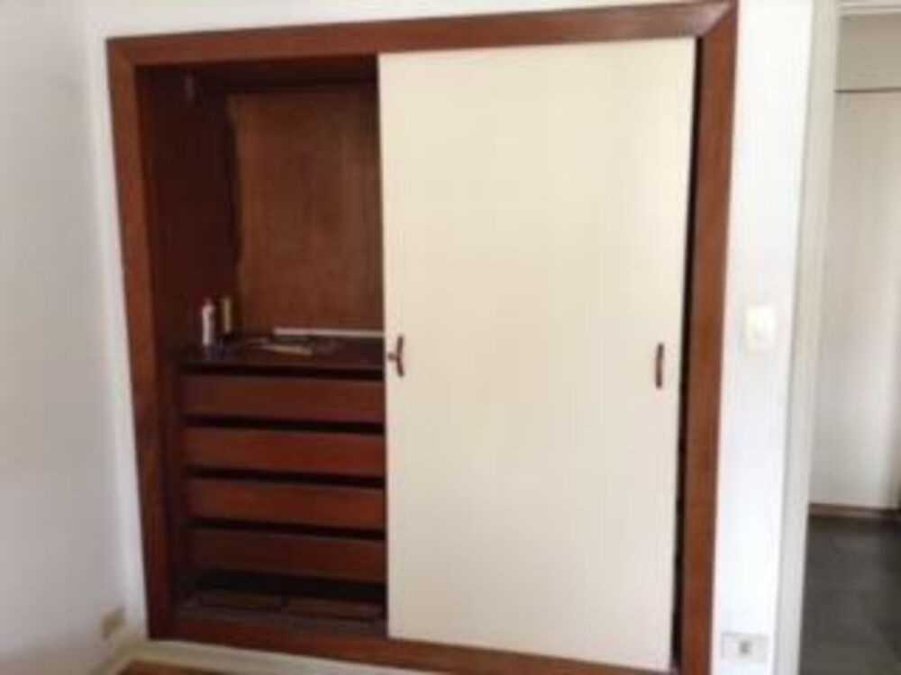 Apartamento, 2 quartos, 97 m² - Foto 14