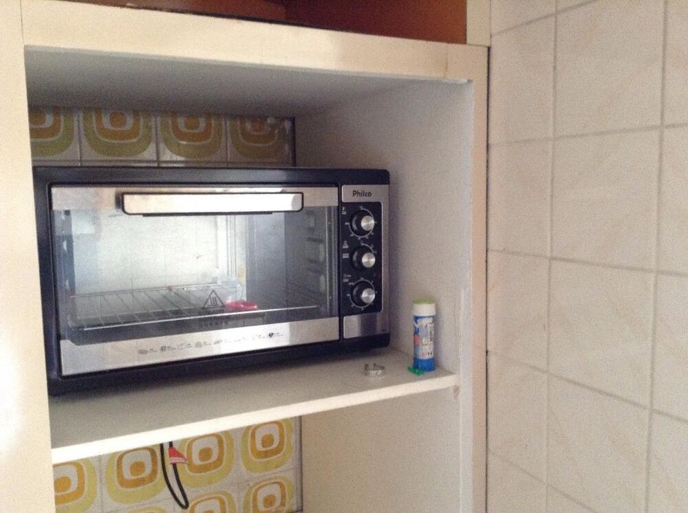 Apartamento, 2 quartos, 97 m² - Foto 26