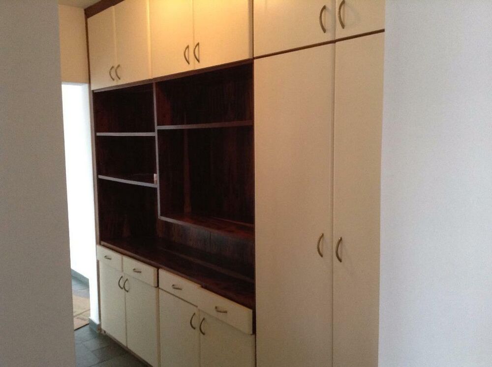 Apartamento, 2 quartos, 97 m² - Foto 1