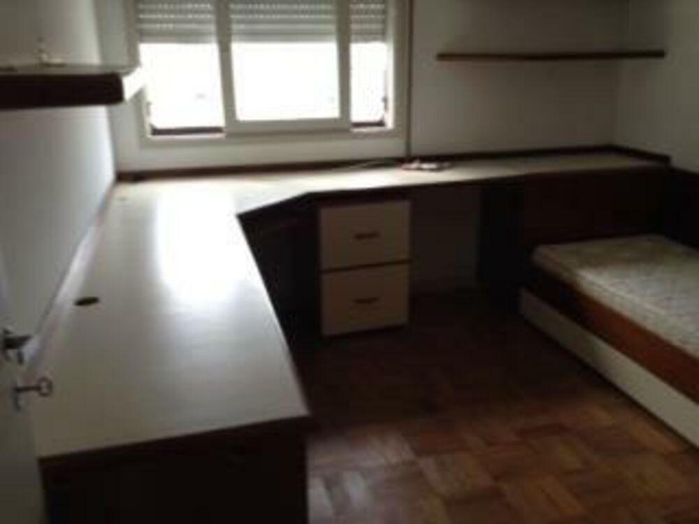 Apartamento, 2 quartos, 97 m² - Foto 15