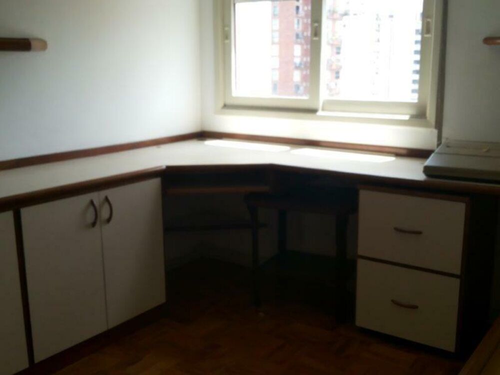 Apartamento, 2 quartos, 97 m² - Foto 2