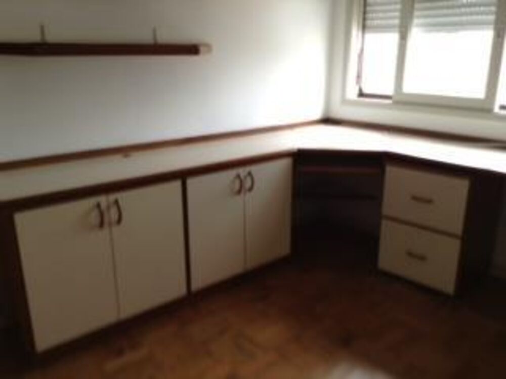 Apartamento, 2 quartos, 97 m² - Foto 24