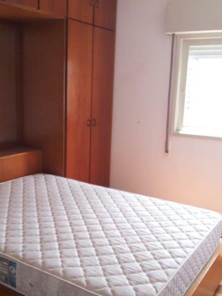 Apartamento, 2 quartos, 97 m² - Foto 12