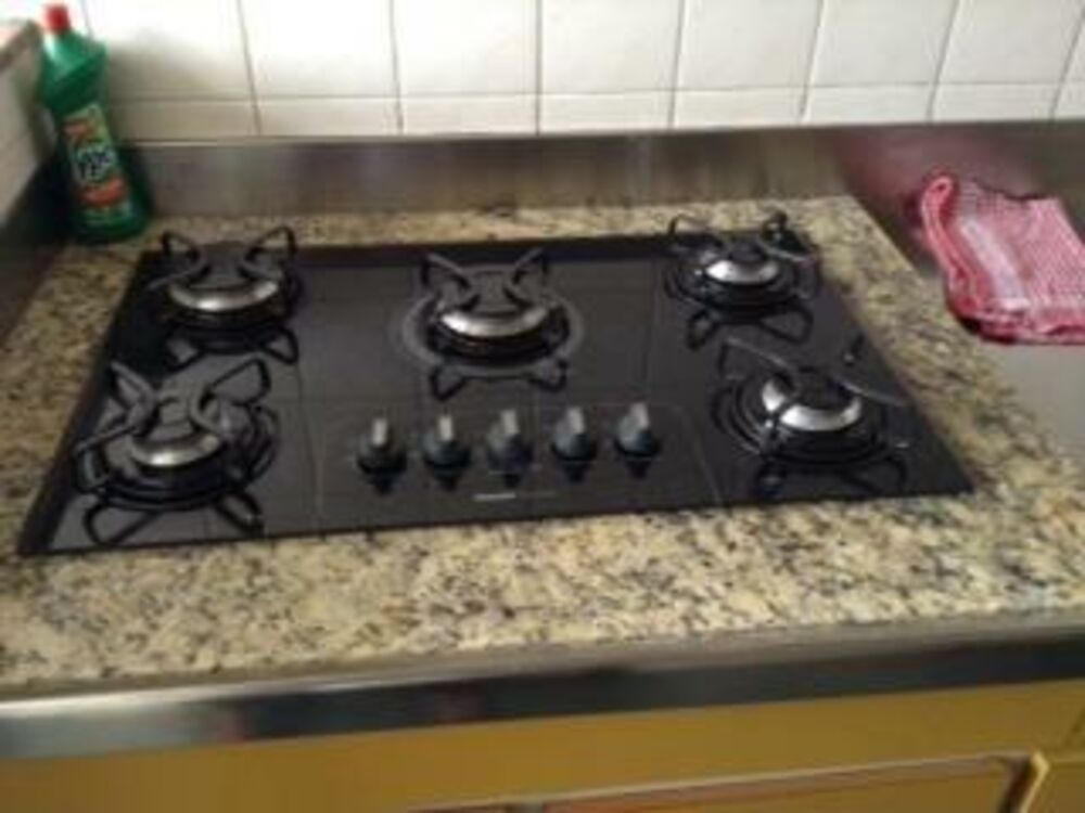 Apartamento, 2 quartos, 97 m² - Foto 11