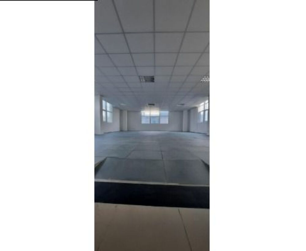 Conjunto Comercial-Sala à venda, 125m² - Foto 5