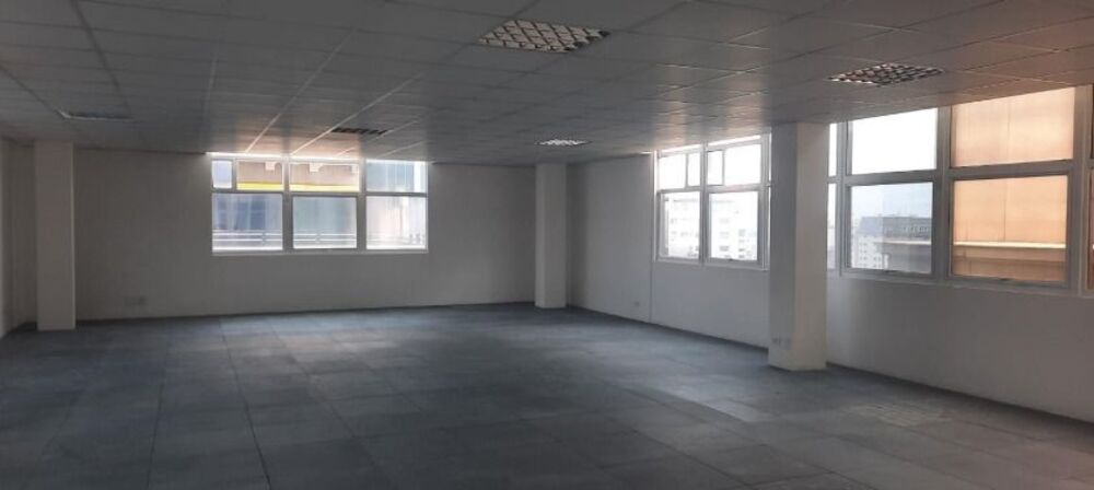 Conjunto Comercial-Sala à venda, 125m² - Foto 1