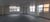 Sala-Conjunto, 125 m² - Foto 1