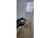 Sala-Conjunto, 125 m² - Foto 3