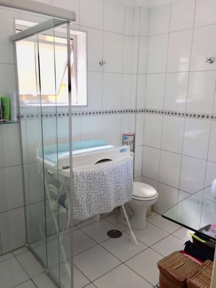Apartamento, 2 quartos, 83 m² - Foto 2