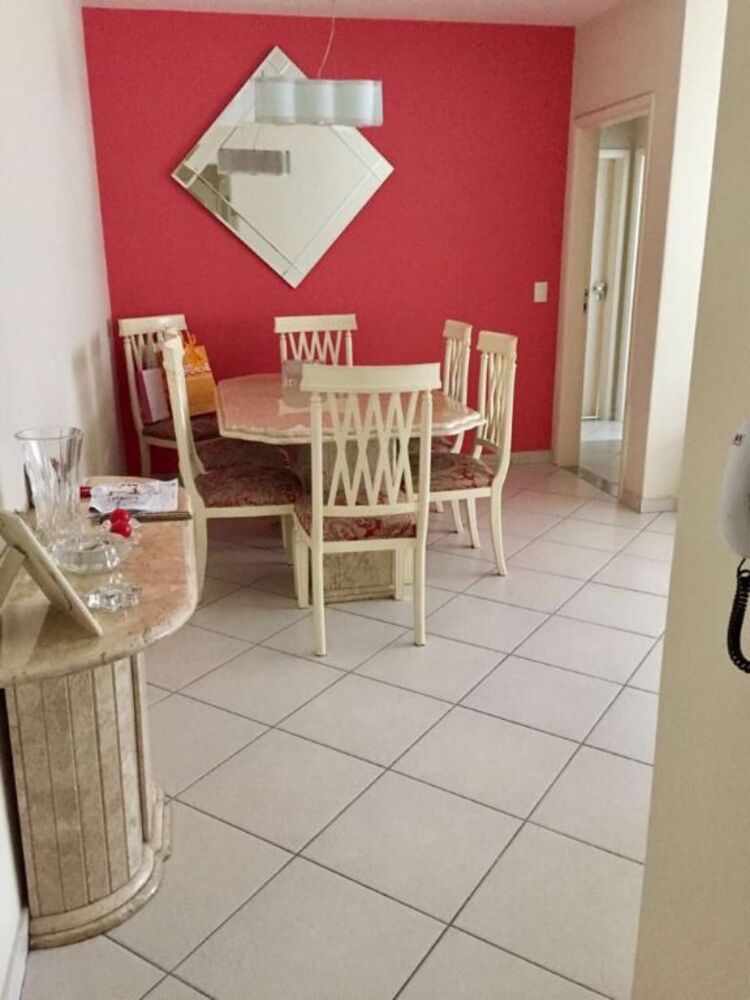 Apartamento, 2 quartos, 83 m² - Foto 9