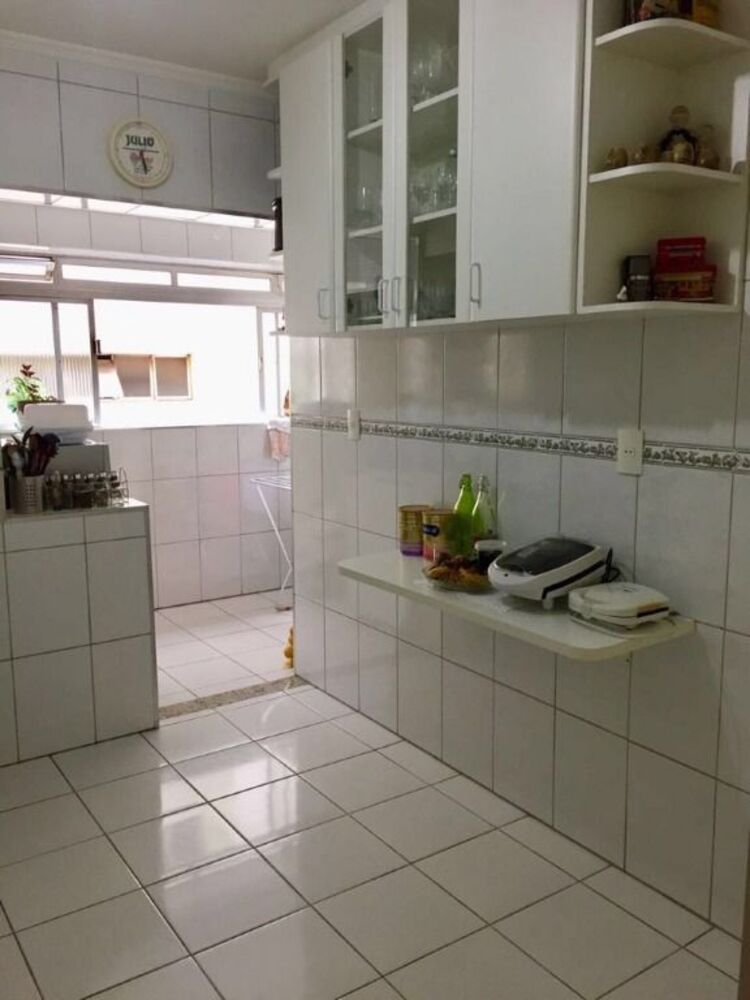 Apartamento, 2 quartos, 83 m² - Foto 8