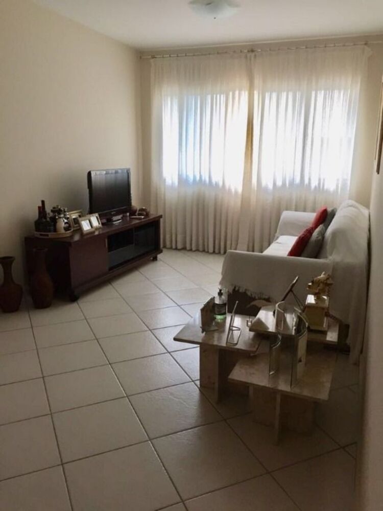 Apartamento, 2 quartos, 83 m² - Foto 4