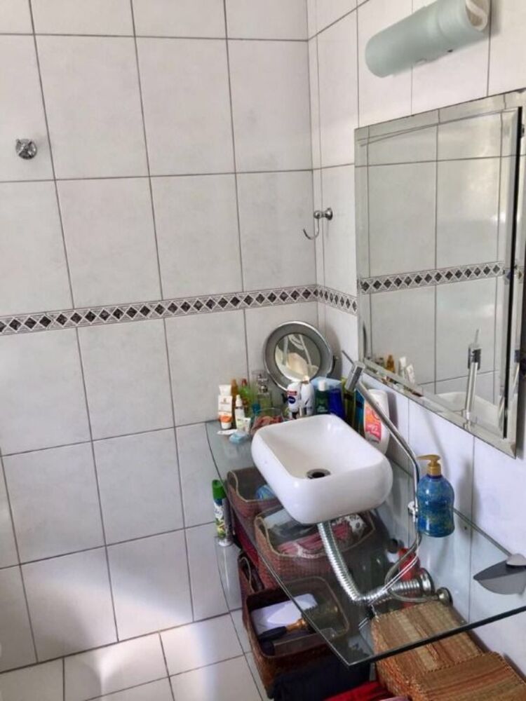 Apartamento, 2 quartos, 83 m² - Foto 5