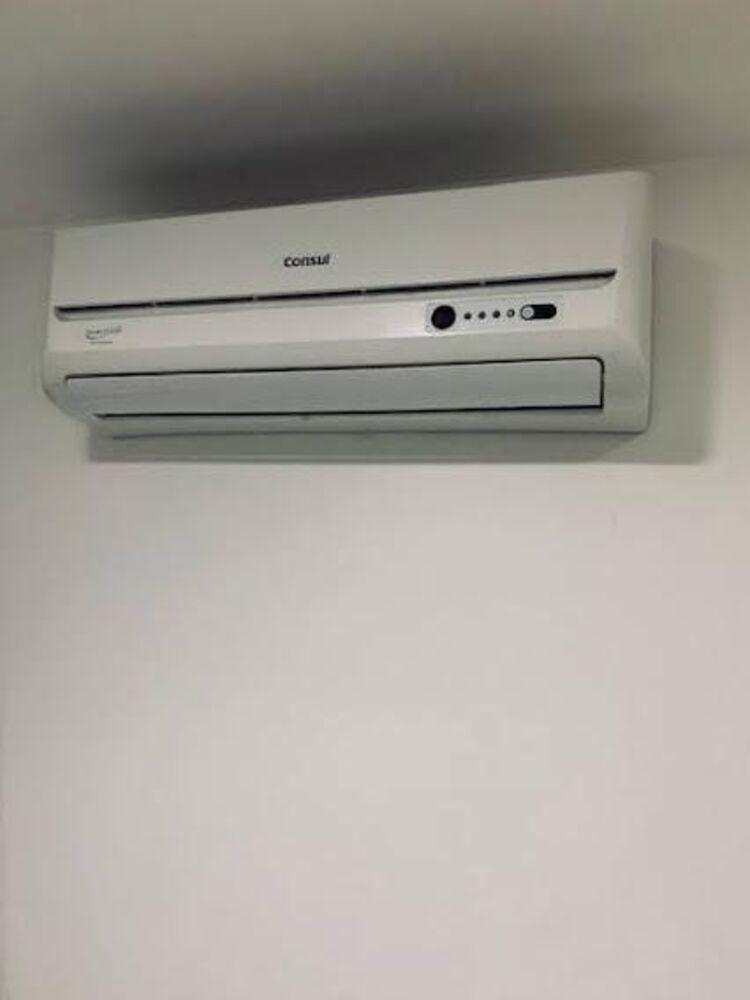 Loja-Salão, 105 m² - Foto 11