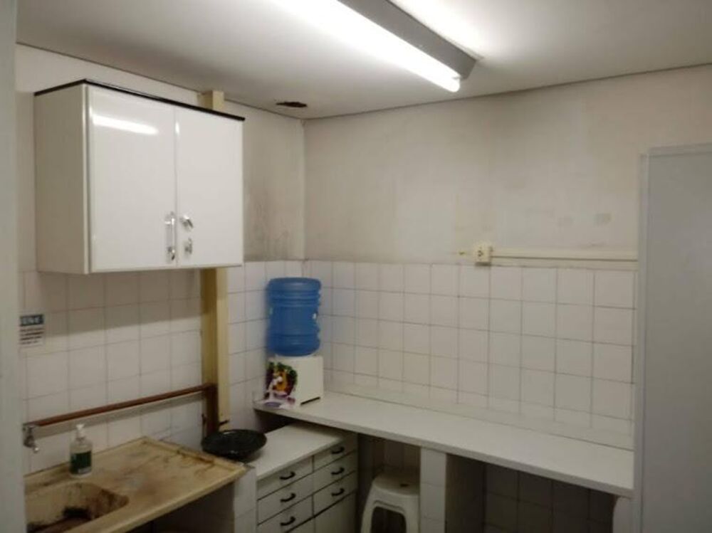 Loja-Salão, 105 m² - Foto 10