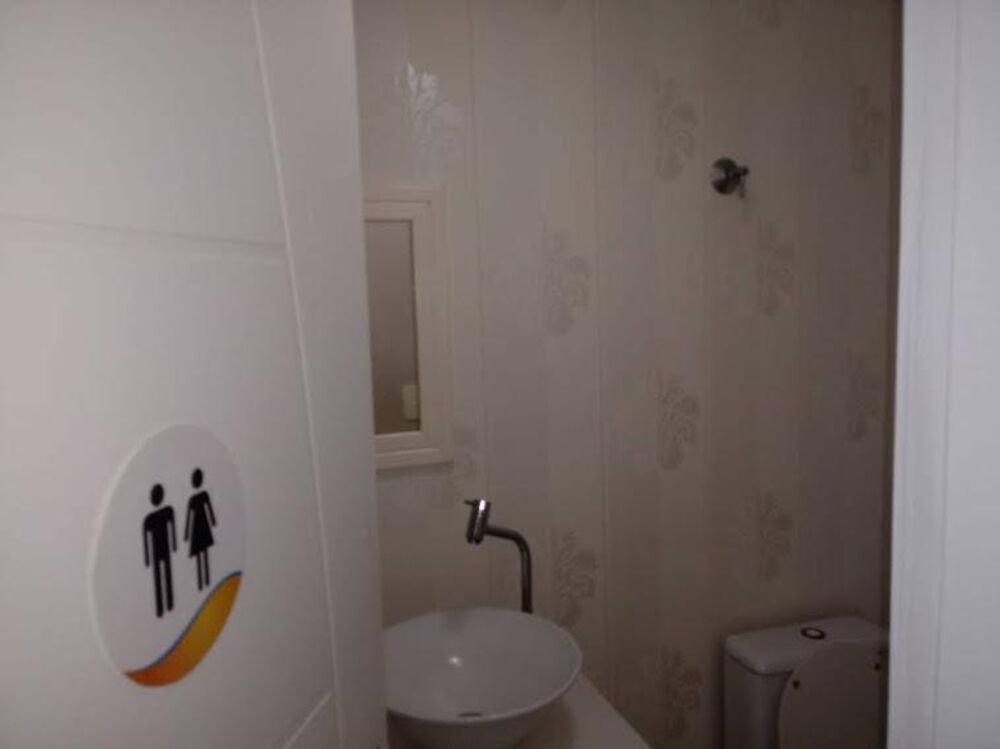 Loja-Salão, 105 m² - Foto 8