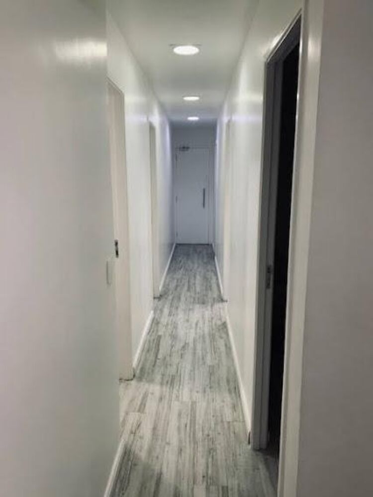 Loja-Salão, 105 m² - Foto 3