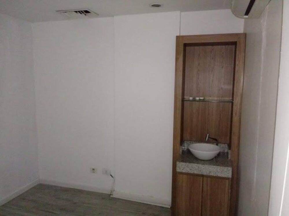 Loja-Salão, 105 m² - Foto 5