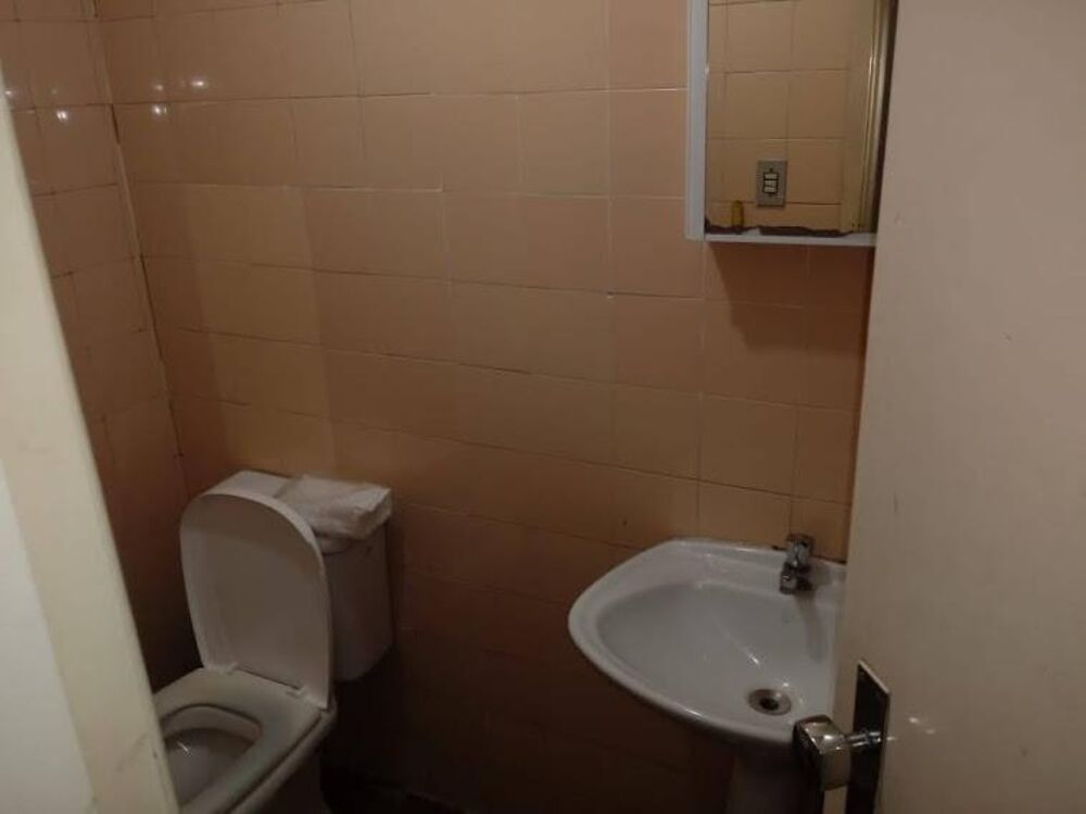 Loja-Salão, 105 m² - Foto 9