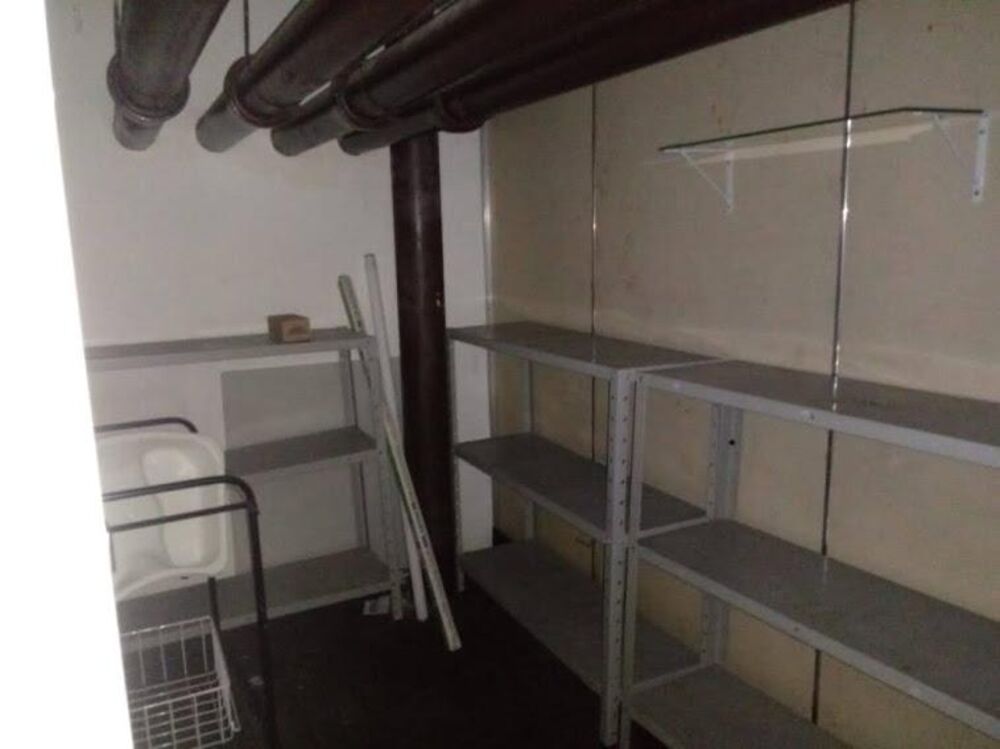 Loja-Salão, 105 m² - Foto 12