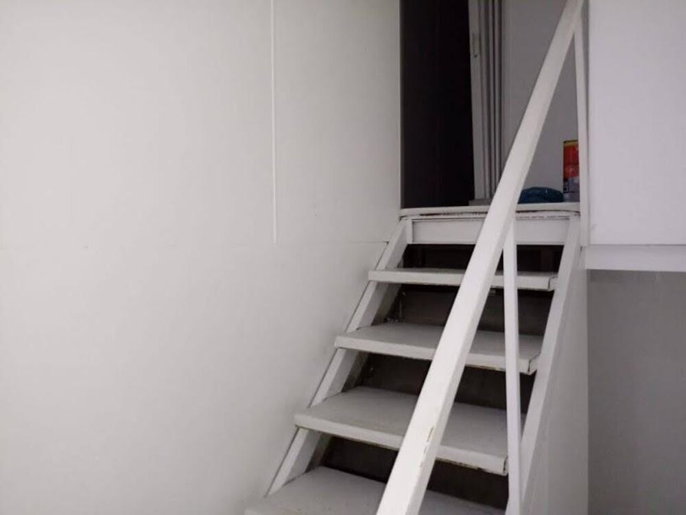 Loja-Salão, 105 m² - Foto 6