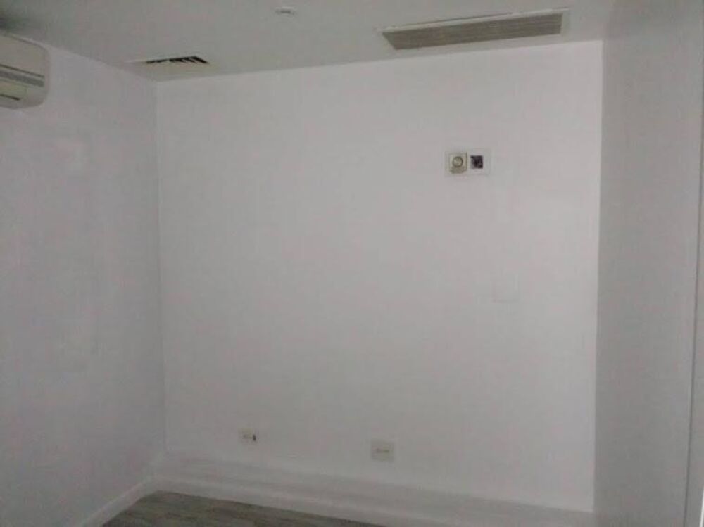 Loja-Salão, 105 m² - Foto 4
