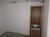 Loja-Salão, 105 m² - Foto 5
