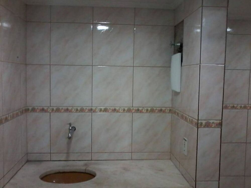 Sala-Conjunto, 212 m² - Foto 3