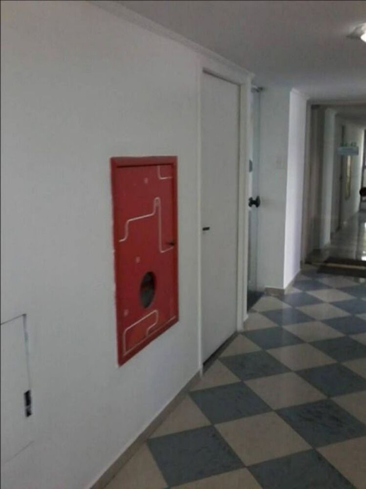 Sala-Conjunto, 212 m² - Foto 2